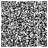 QR code with OmniNewz: E-Commerce Shopping Network contacts