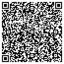 QR code with Pdp Press Inc contacts