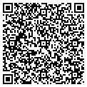 QR code with Peeps That Write LLC contacts