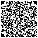 QR code with Pegasus Group contacts