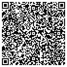 QR code with Perfect Wedding Guide of DC contacts