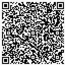 QR code with Permanent Memories By Whitted contacts
