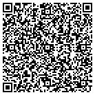 QR code with Intex International Corp contacts