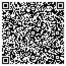 QR code with Wendels Coffee & Tea contacts