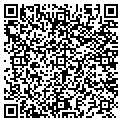 QR code with Pine Island Press contacts