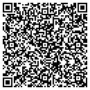 QR code with Piney Publishing contacts
