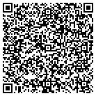 QR code with www.louisesgreatdeals.com contacts