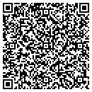 QR code with WWW.WIDE WORLD MALL.COM contacts