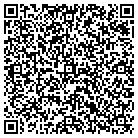 QR code with Platform Press Communications contacts