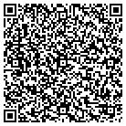 QR code with Center of Orthotic & Prsthtc contacts