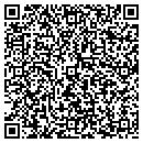 QR code with Plus Team Book Publications contacts