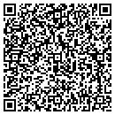 QR code with Pmc Publishing LLC contacts