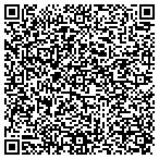 QR code with Chrysalis Medical Technology contacts