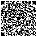 QR code with Power Engineering contacts