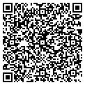 QR code with Project Ink contacts