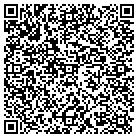 QR code with Promise Publishing & Chr Supl contacts