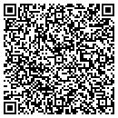 QR code with Prous Science contacts