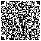 QR code with Publishers Design Group Inc contacts