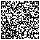 QR code with Puddle Dancer Press contacts