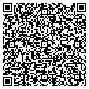 QR code with Stephanie Vowell contacts