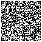 QR code with Quantaprint Corporation contacts