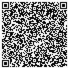 QR code with Freedom Orthotics-Prosthetics contacts