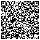 QR code with QuickSeries Publishing Inc. contacts