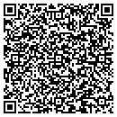 QR code with Quiz me A & P Inc contacts