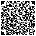 QR code with Ground Up contacts