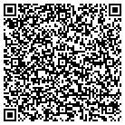 QR code with Rathsi Publishing L L C contacts