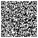 QR code with Gary Law Woodworks contacts