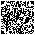 QR code with Rip Squeak contacts