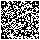 QR code with Hanger Orthopedic contacts