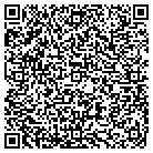 QR code with Peck E & R General Contrs contacts