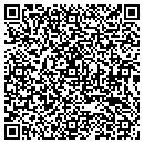 QR code with Russell Consulting contacts