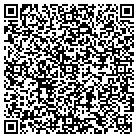 QR code with Sage & Holly Distributors contacts