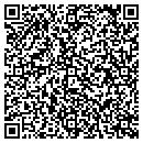 QR code with Lone Star Orthotics contacts