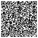 QR code with Say Book Press LLC contacts