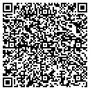 QR code with Mc Gumnness Charles contacts