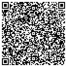 QR code with Medelson Orthopedics Lab contacts