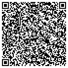 QR code with Sculpting the Heart Books, eBooks & Fashion Rings contacts