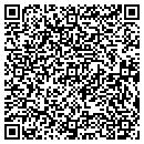 QR code with Seaside Publishing contacts
