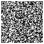 QR code with Metropark Chesterfield Othpdcs contacts