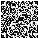 QR code with Seed Publishers Inc contacts