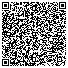 QR code with Mississippi Orthotics & Prsthc contacts