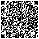 QR code with Sheed & Ward Book Publishing contacts