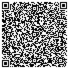 QR code with King Plastering & Stucco LLC contacts