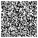 QR code with Simon & Schuster Inc contacts