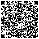 QR code with Next Step Prosthetics & Ortho contacts