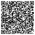 QR code with Skysail Inc contacts